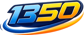 1350